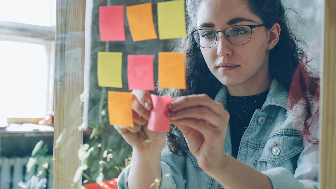 Diseño participativo