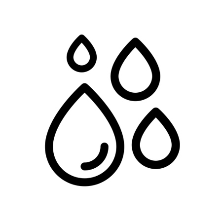seguridad-del-agua