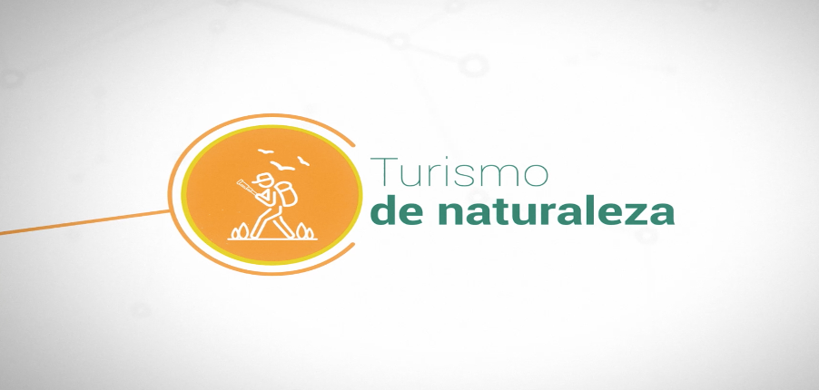Turismo de la naturaleza