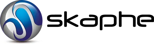 Skaphe